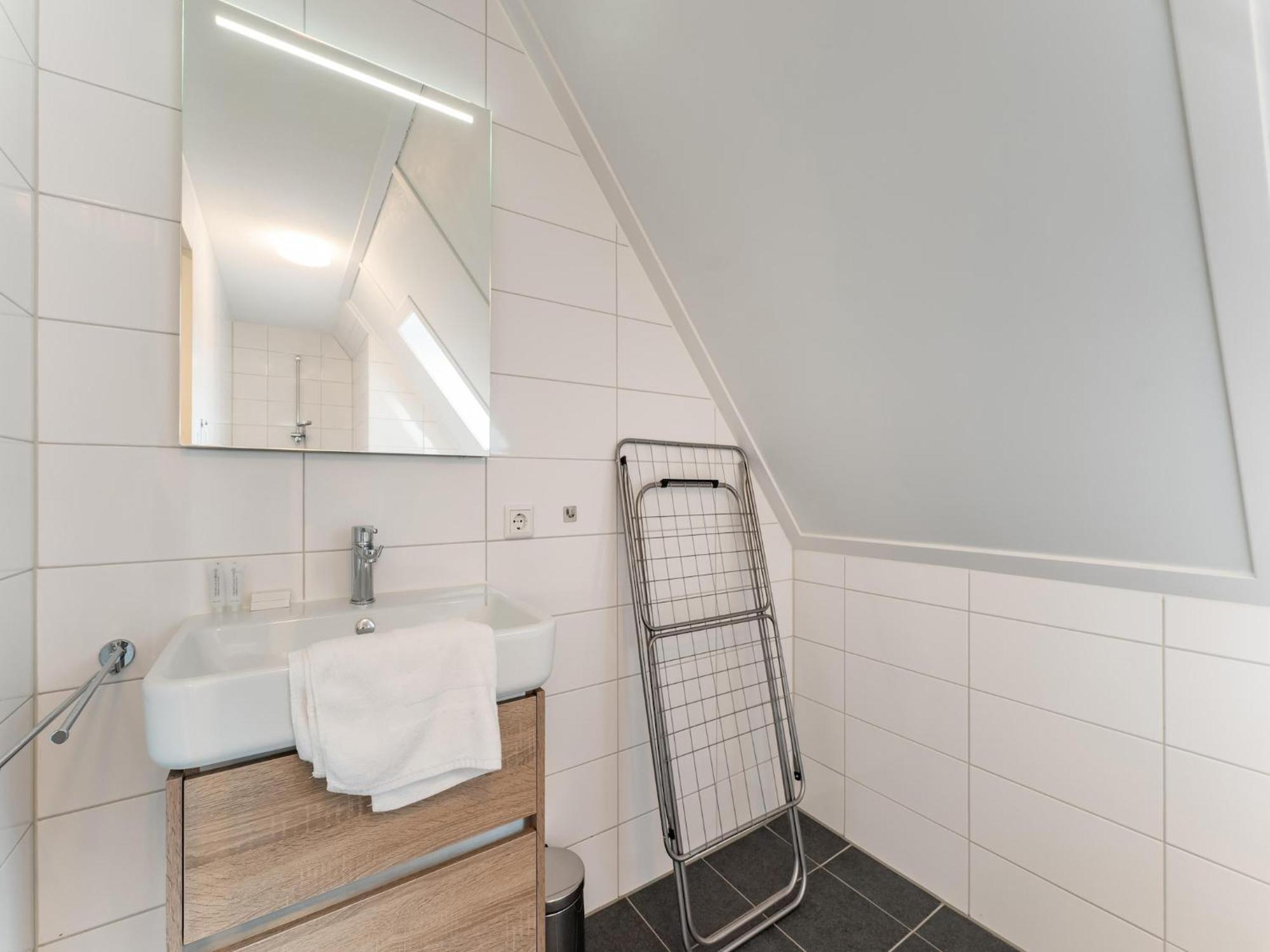 Holiday Home In Scherpenisse Exterior photo